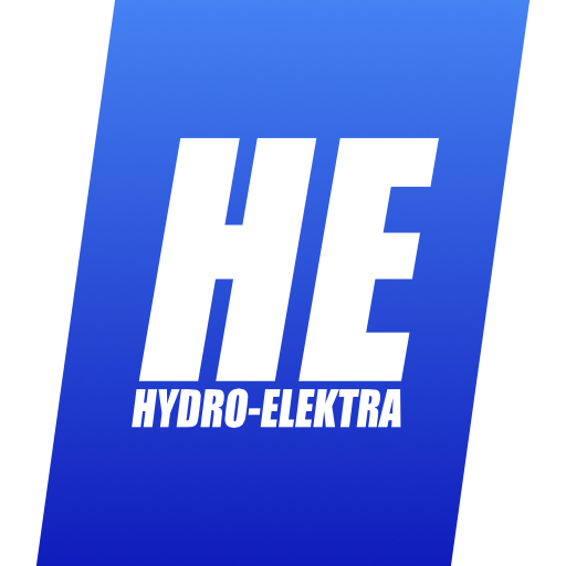 Agregaty do mycia wysokociśnieniowego 500–1500 bar | Hydro-Elektra